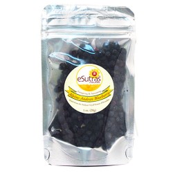 Alpine Andean Blueberry - 1 oz