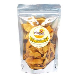 Alpine Andean Apple - 2 oz