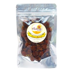 Inca Berry - 2 oz