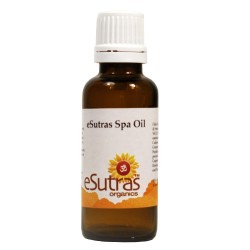 Bala Oil