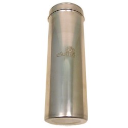 Pasta Container