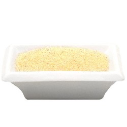 Garlic Granules