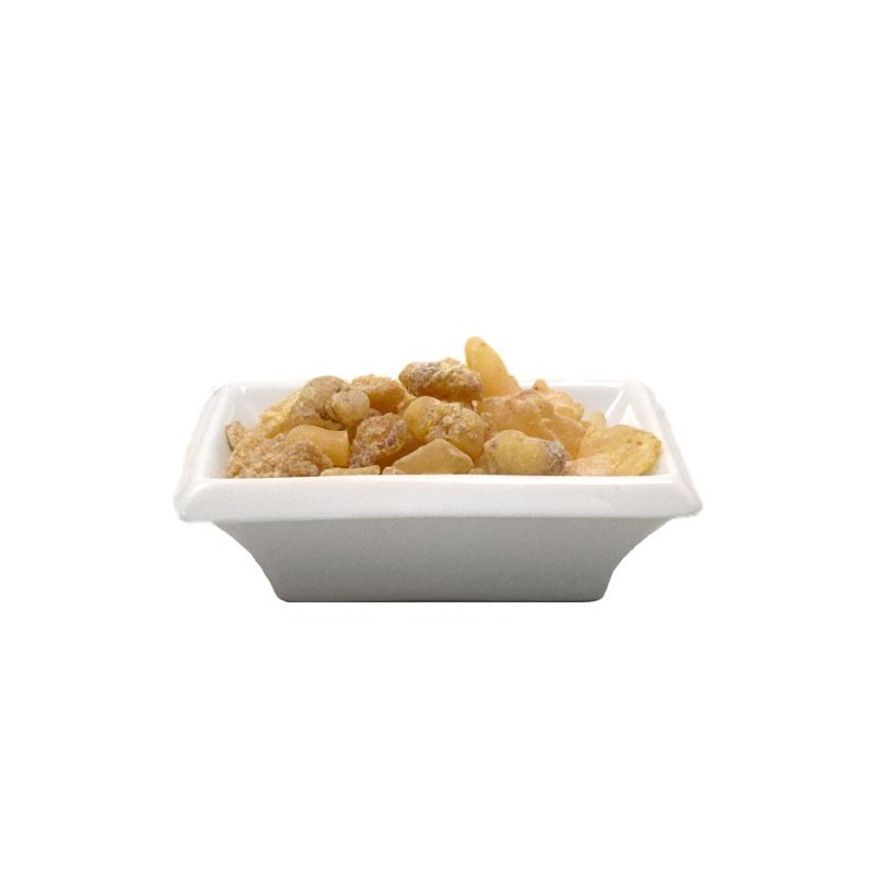 Frankincense (Select)