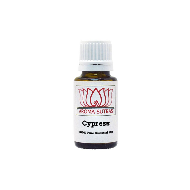 Cypress e.o.