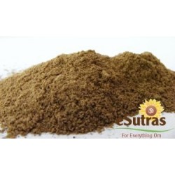 Triphala Powder