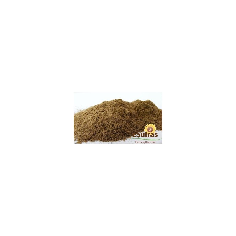 Triphala Powder