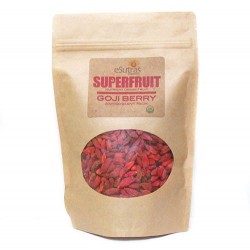 Goji Berries - 16 oz