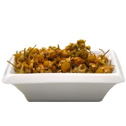 Chamomile Flowers - 16 oz