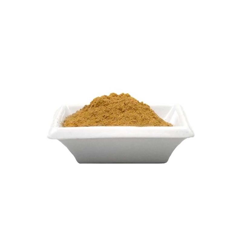 Licorice Root Powder - 16 oz