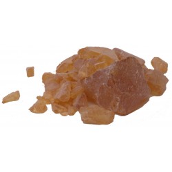 Gum Arabic (Gum Acacia) - Thickener - Cape Crystal Brands 14-oz.