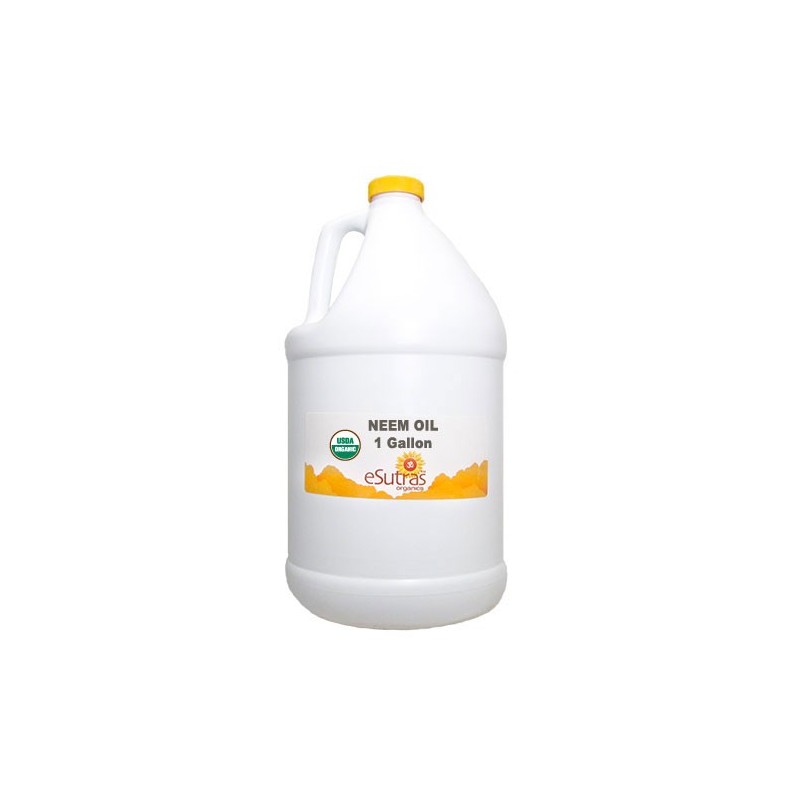 Organic Neem Oil (Neem seed oil) Organic Neem Oil (Neem seed oil)