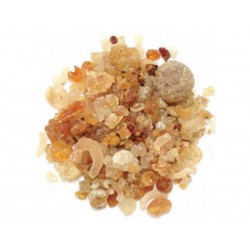 Gum Arabic crystals Acacia Gum  Organic