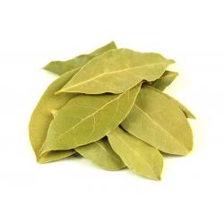 Bay Leaves (Aromatic)