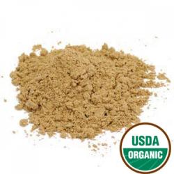 Calamus Root Powder