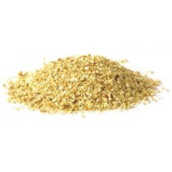 Garlic Granulated, Organic