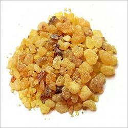 Frankincense (Omani)