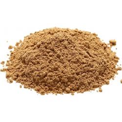 Pomegranate Peel Powder