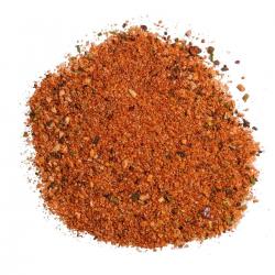Vindaloo Spice - 2 oz