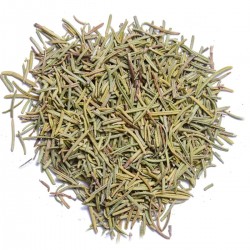 Rosemary