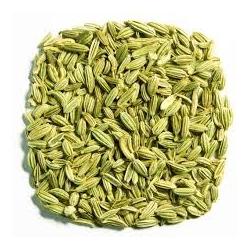 Fennel Seed