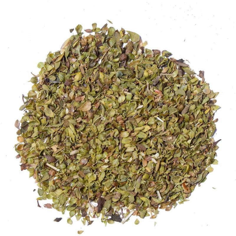 Oregano - 1.5 oz