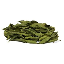 Stevia Leaves c/s