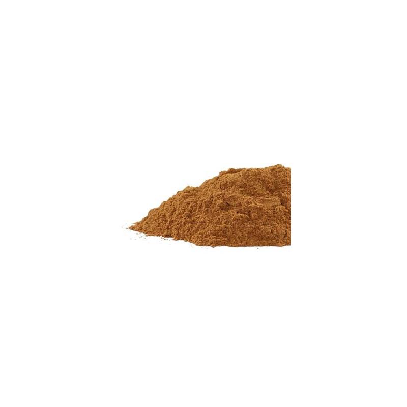 Tribulus Powder (Extract)