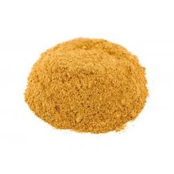 Cinnamon CeylonPowder