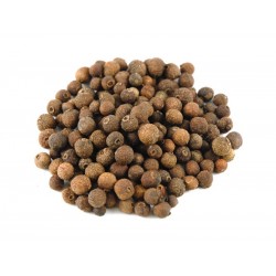 allspice (Whole) - 16 oz