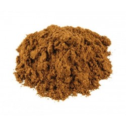 Allspice Ground Organic