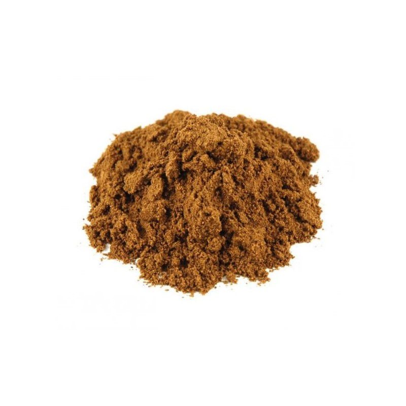 Allspice Ground Organic