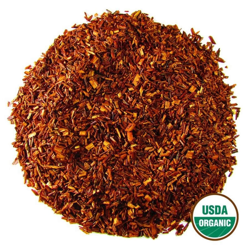 Rooibos (Red)