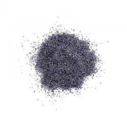 Blue Poppy Seeds,Organic