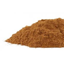 Celastrus Extract,...
