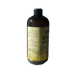 Safflower Oil, High Linoleic - Sample – Willo Naturals
