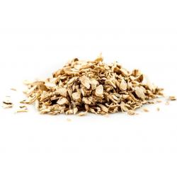 Astragalus, Organic