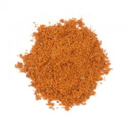 Berbere Spice,  Organic