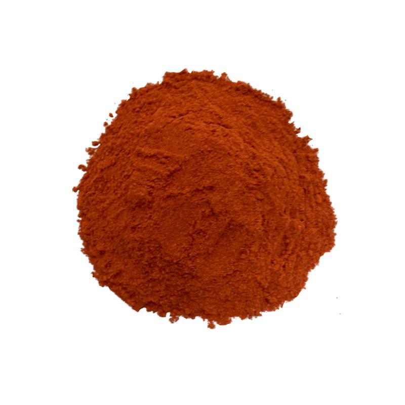 Chipotle Chile Powder