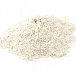 Organic Gum Arabic Food Grade Powder