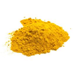 Turmeric Powder, Organic