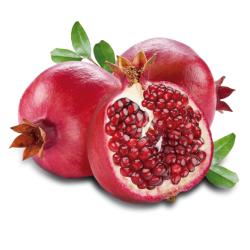 Pomegranate Fruit Juice Powder Organic