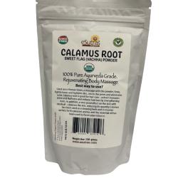 Calamus Root Powder