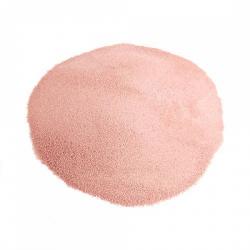 Pomegranate Fruit Juice Powder Organic