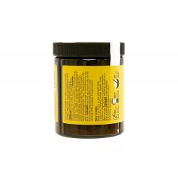 COTUPEP Curcumin Enriched Superfood Drink Mix