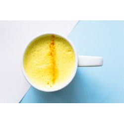 COTUPEP Superfood Drink Mix Curcumin & Cayenne