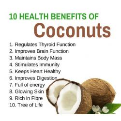 COTUPEP Superfood Drink Mix Curcumin & Cayenne