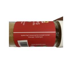 Chinese 5 Spice Mix