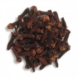 Wine Mulling Spice, Organic