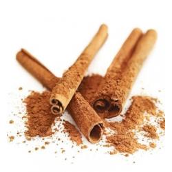 Cinnamon Sweet Sticks, Organic