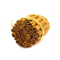 Cinnamon Sweet Sticks, Organic
